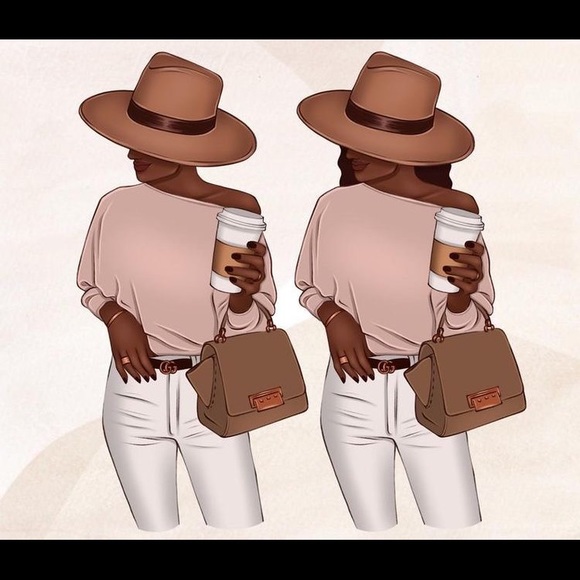 🍁New 20” Jelani 13X4 HD Transparent Lace Frontal 💯Brazilian Human Hair Wig🍁 - Picture 12 of 12